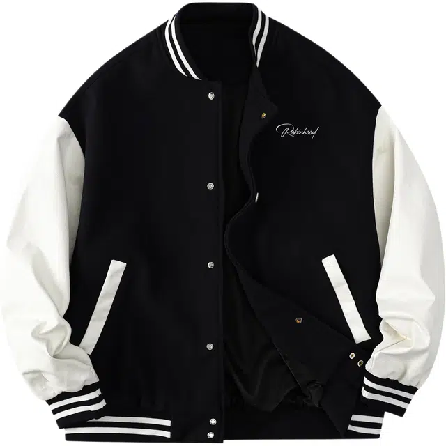 ROBINHOOD vintageoversize