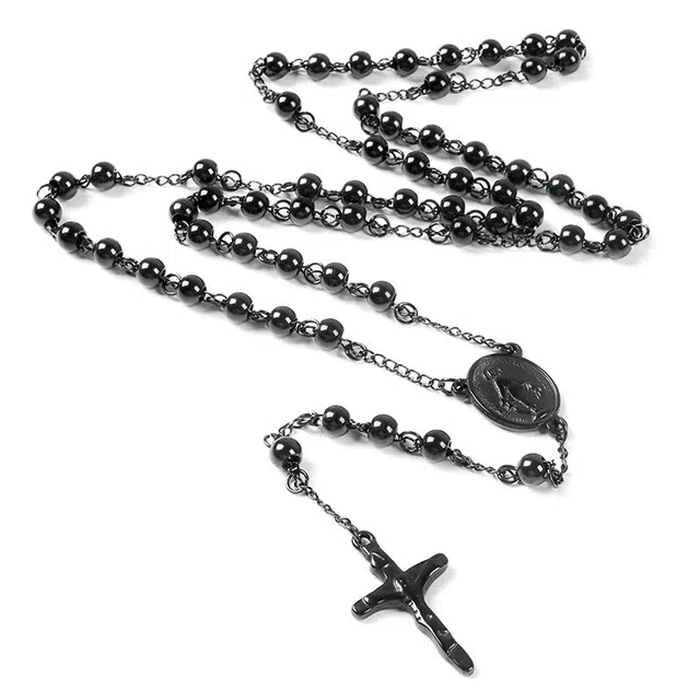 Quarqor choker