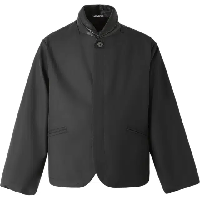 ACE VESTITI