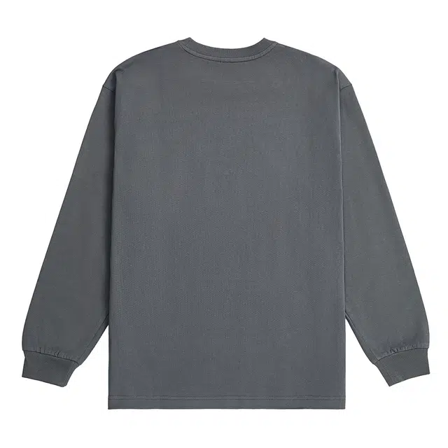 Hansca T