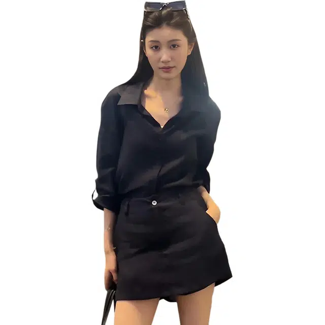 Kiki Clothing Boutique