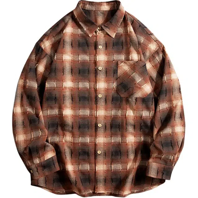 CREAZIONI LA FANTASIA E MOBILE