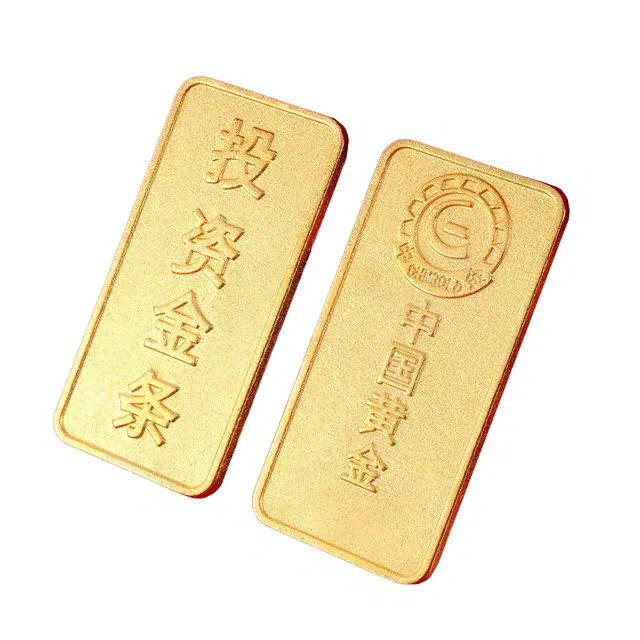 馨枕居 仿真金纯铜合金镀金材质搞怪解压有趣 创意/整蛊玩具