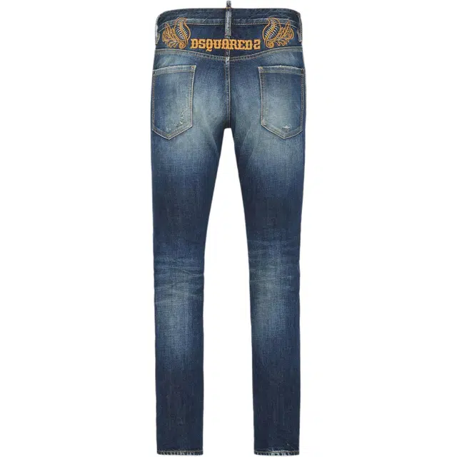 DSQUARED 2 FW25