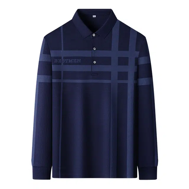 Devanro Polo