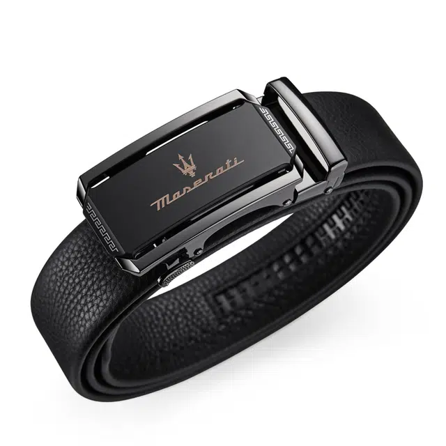 Maserati 3.5cm