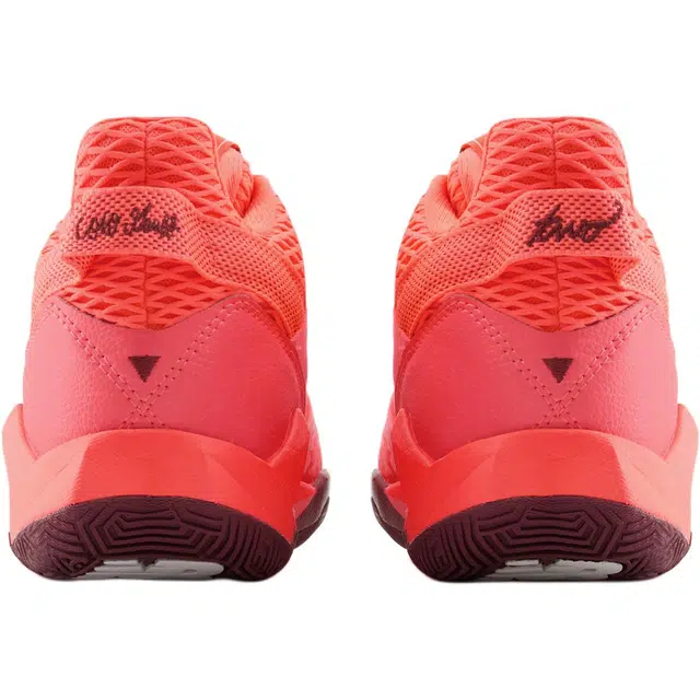 New Balance Coco CG2 Wide Orange