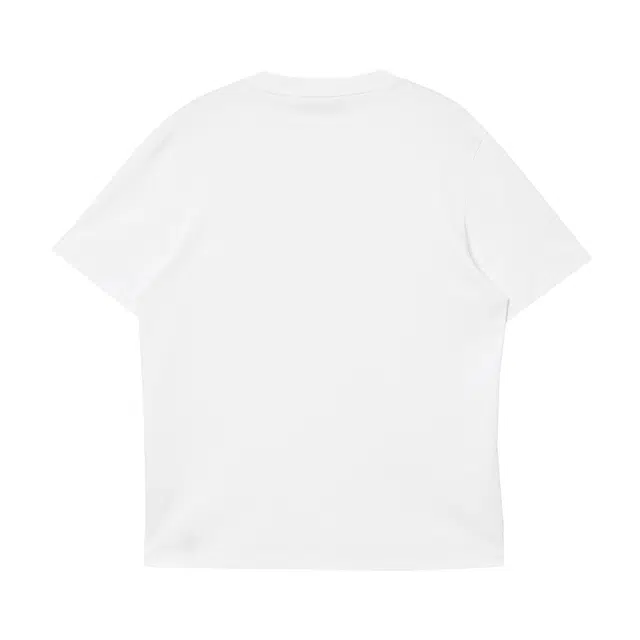 JACK JONES JACK JONES x Basquiat BSQT