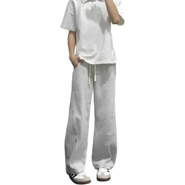 Hypeyourself cleanfit