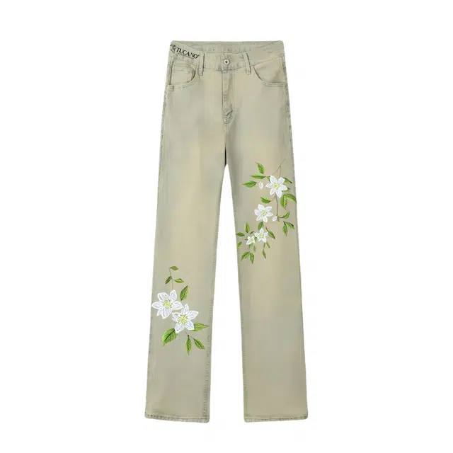 TUCANO TUCANOclean fit