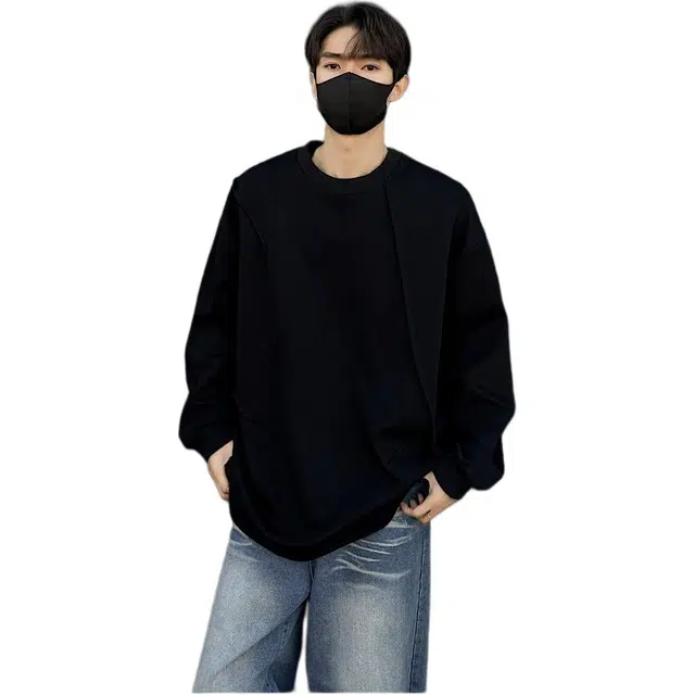 AOPAISHARK cleanfit