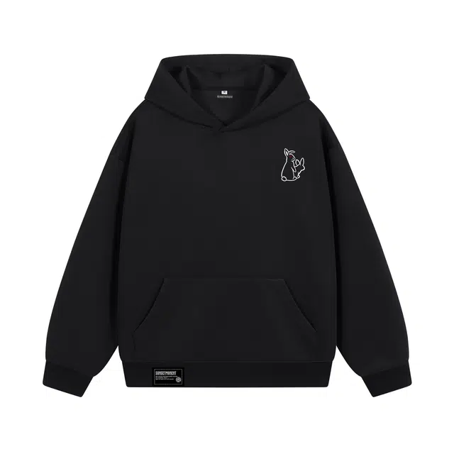 SUNSETMONENT 360logo