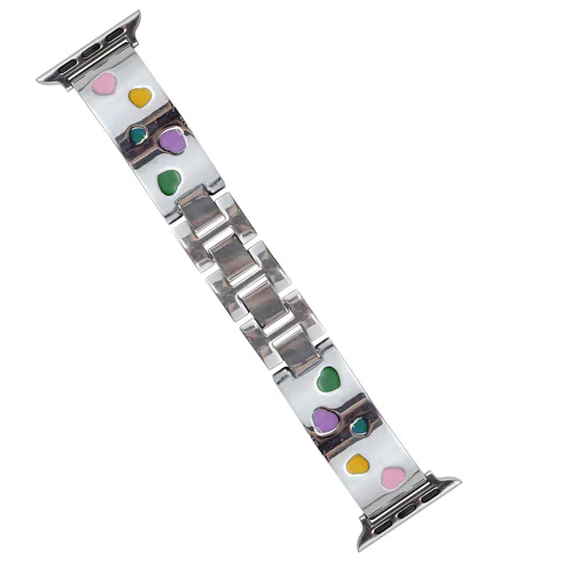 TooGowa applewatch