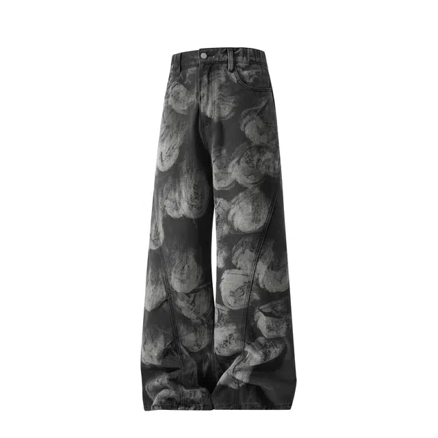 CITYLINK TACTIC vintage