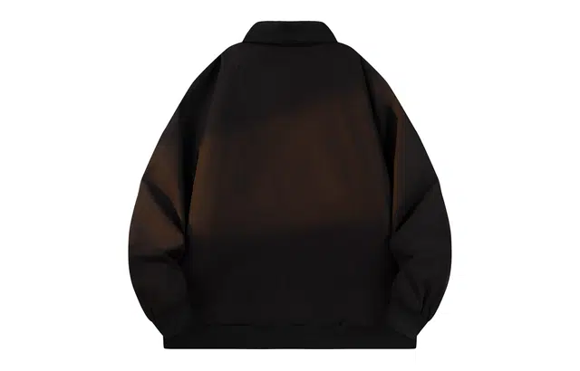 Lonsdale Harrington Jacket