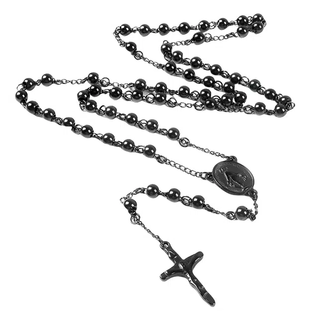 Quarqor choker