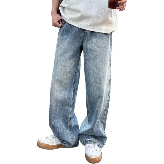 Freshclean cleanfit