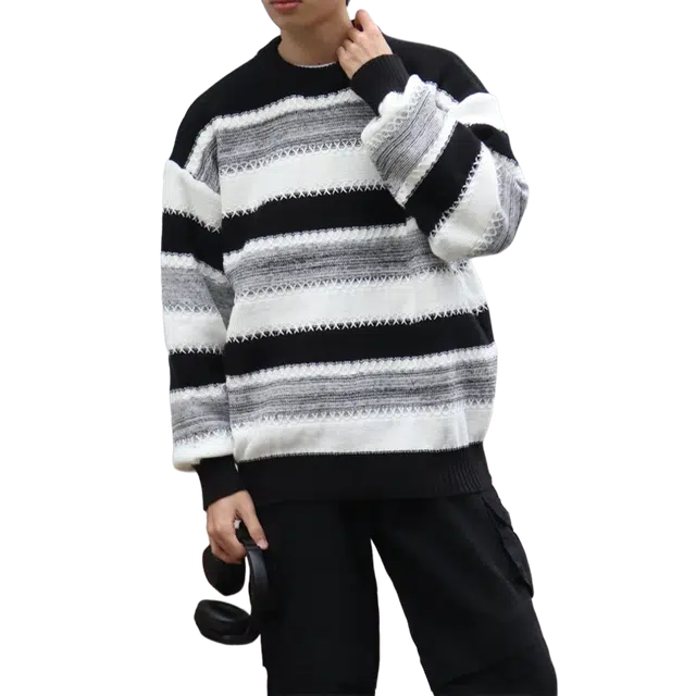 YGHOME OFFICIAL cleanfit