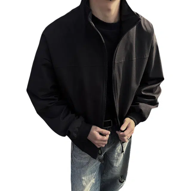 ICEGZ37 cleanfit