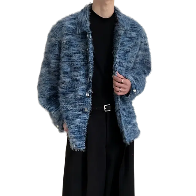 YGHOME OFFICIAL vibecleanfit