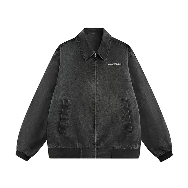 i.tFGXXFingercroxx cleanfitlogo