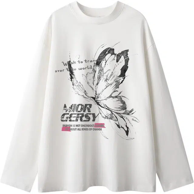 MIORGERSY logoT