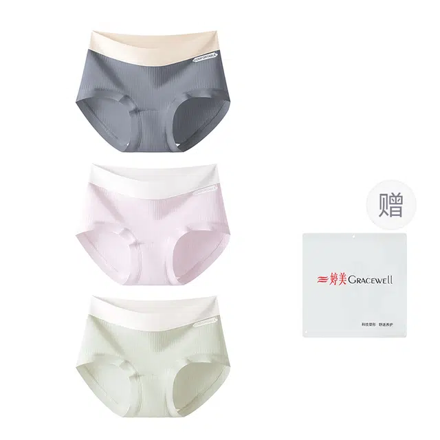 GRACEWELL A1007A 3