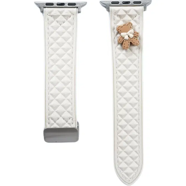 KVZUVUU iwatchS11S10S9S8S7SEUltra2