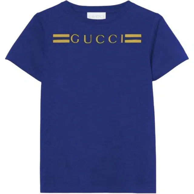 GUCCIT