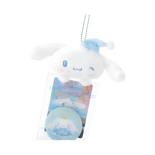 Sanrio B 16.5cm