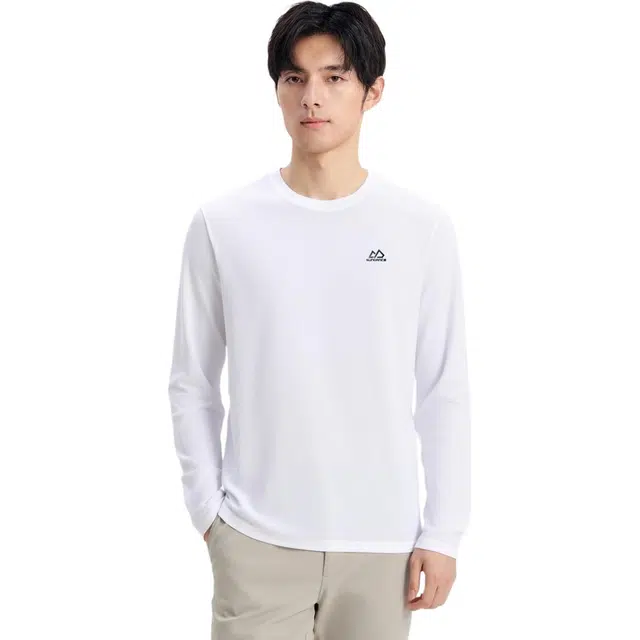 SUNDANCE T