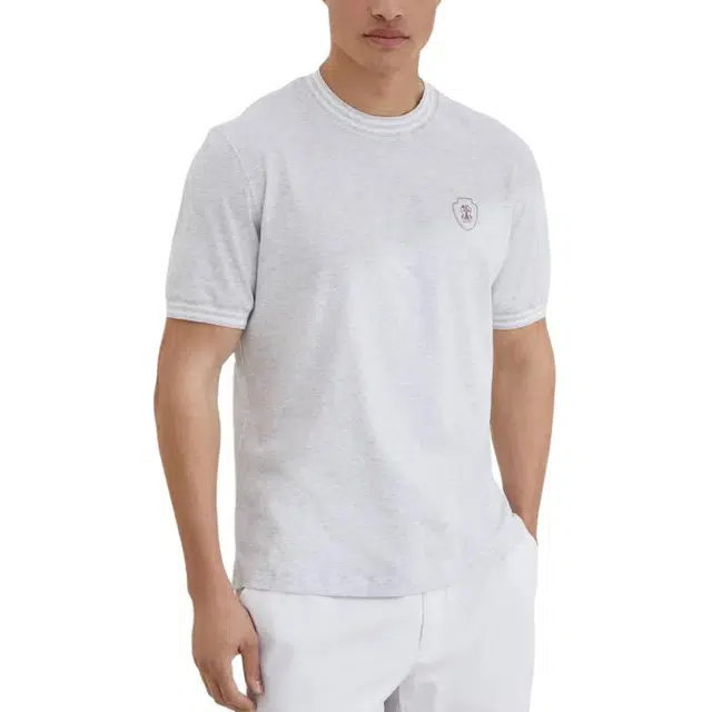 Brunello Cucinelli T