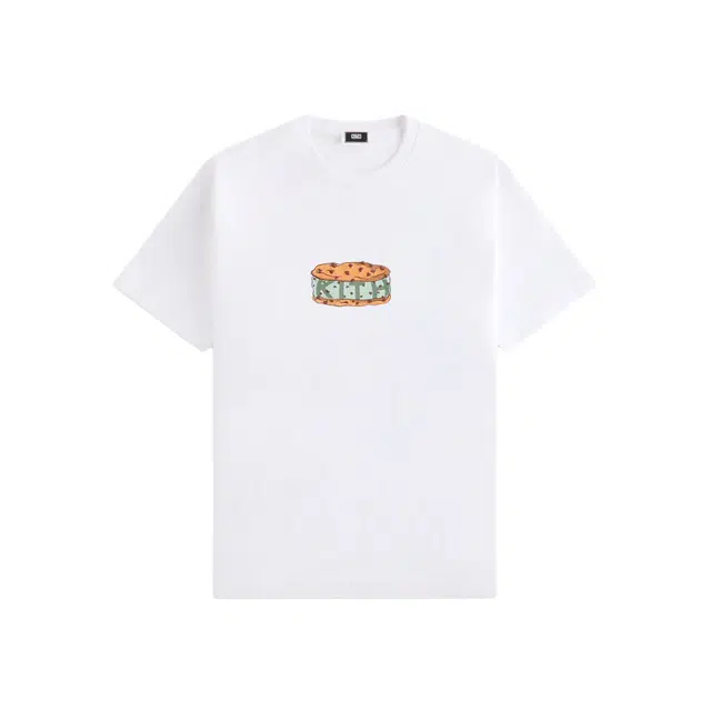 KITH Treats Mint Chip T