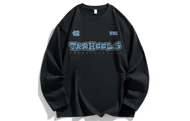 NCAA logoT