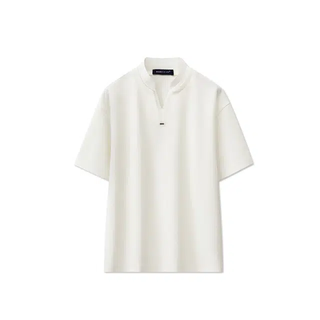 BANGBOY X IZTION t2025VT