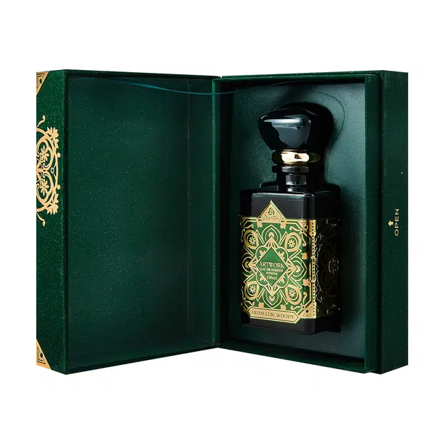 SELLION EDT 100ml