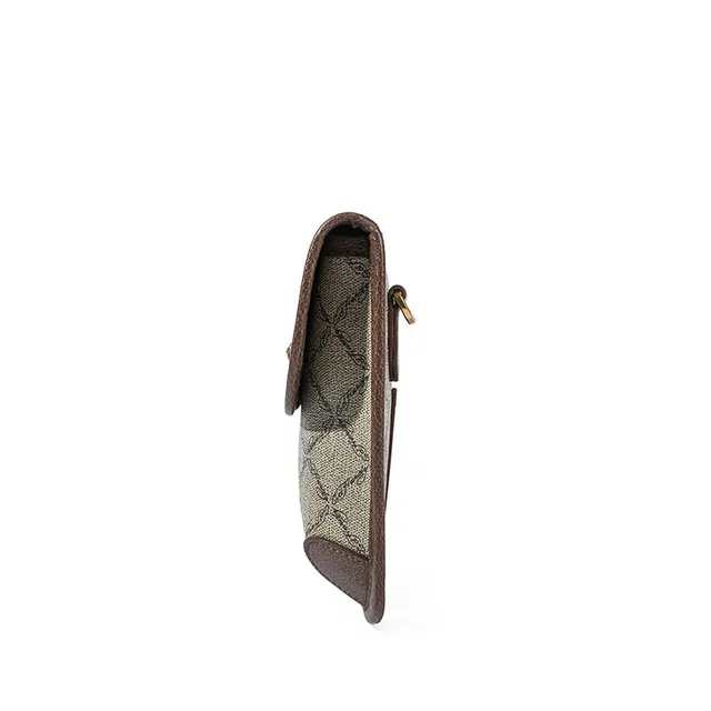 Ed Hardy PVC