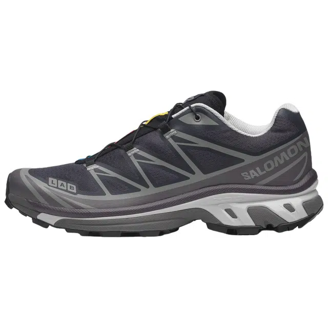 SALOMON XT-6
