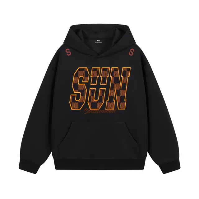 SUNSETMONENT 360logo