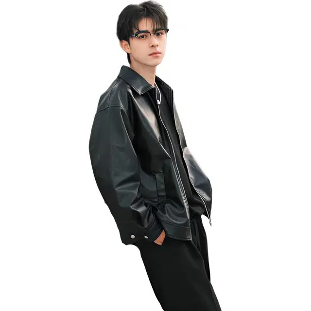Hypeyourself pu