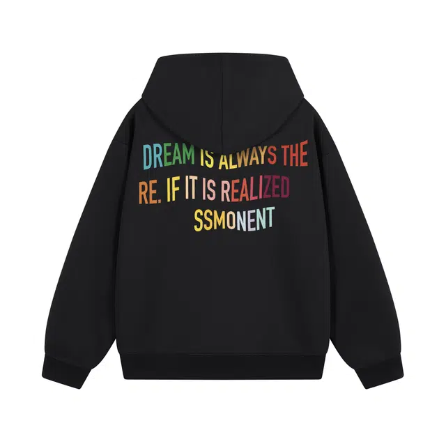 SUNSETMONENT 360logo