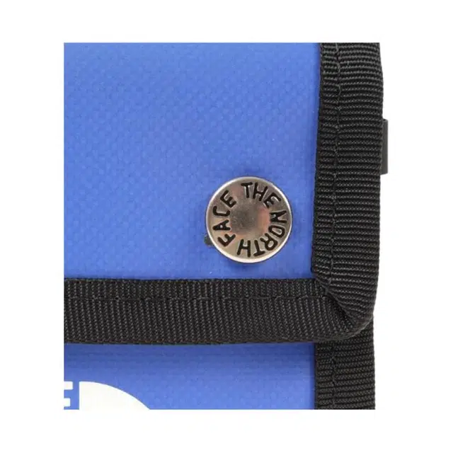 THE NORTH FACE BC Dot