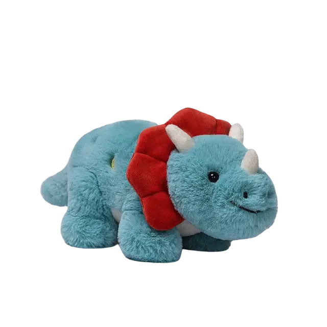 McHugs 18cm