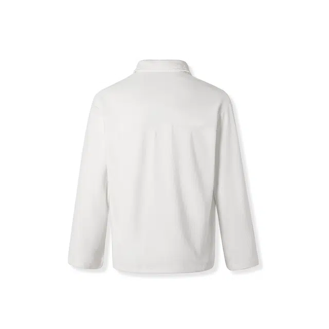 ACE VESTITI