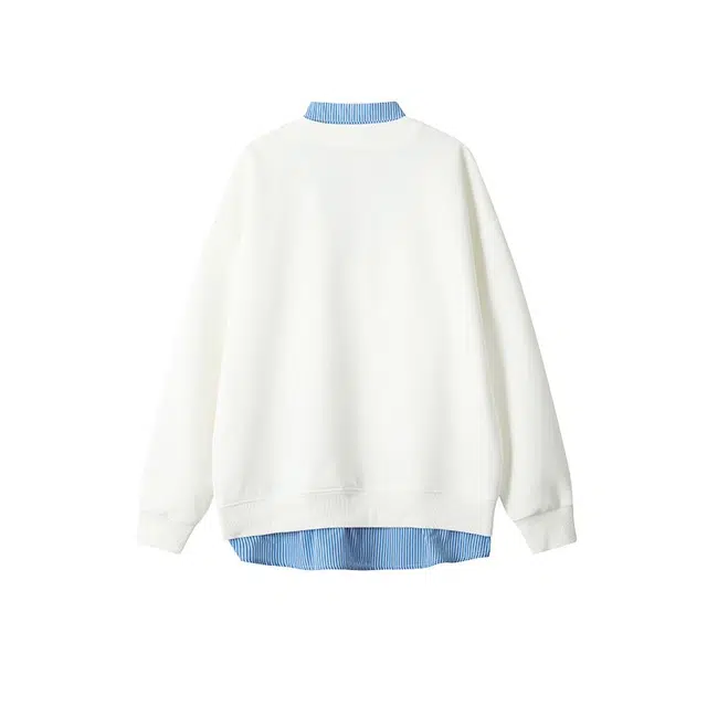 W7H1 vcleanfit