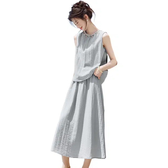 Kiki Clothing Boutique