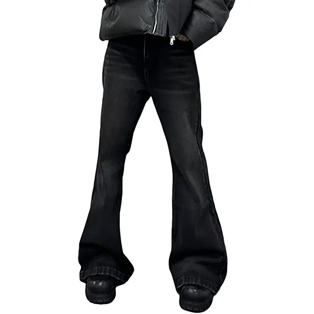 City Hipster cleanfitvibe