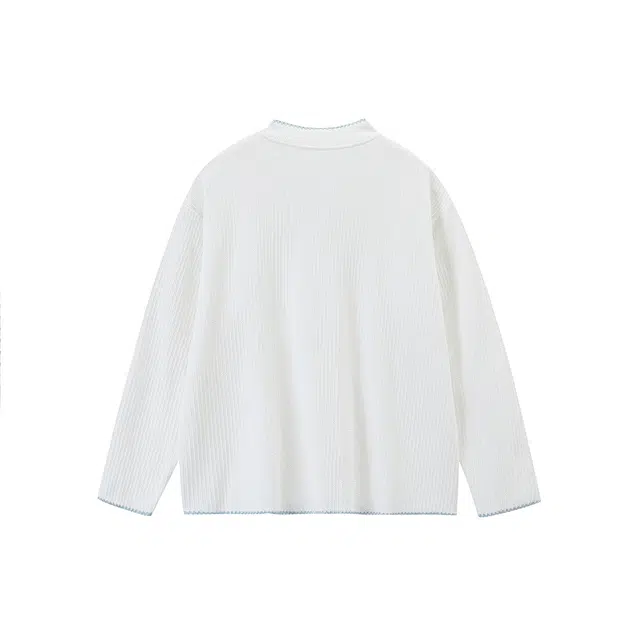 PVPVPV T