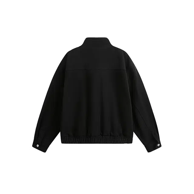 ACUOD BY CHANU cleanfit