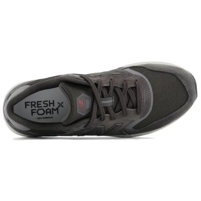 New Balance NB Fresh Foam 880 v7